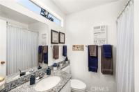25890 Roanoke Road Menifee, CA 92586