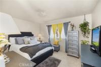25890 Roanoke Road Menifee, CA 92586