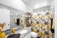 25890 Roanoke Road Menifee, CA 92586