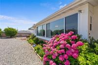 25890 Roanoke Road Menifee, CA 92586