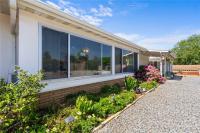 25890 Roanoke Road Menifee, CA 92586