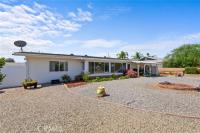 25890 Roanoke Road Menifee, CA 92586