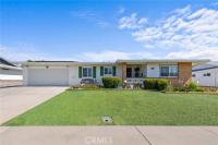 25890 Roanoke Road Menifee, CA 92586