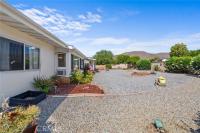 25890 Roanoke Road Menifee, CA 92586