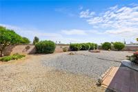 25890 Roanoke Road Menifee, CA 92586