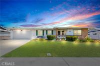 25890 Roanoke Road Menifee, CA 92586