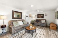 25890 Roanoke Road Menifee, CA 92586