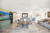 25890 Roanoke Road Menifee, CA 92586