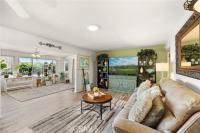 25890 Roanoke Road Menifee, CA 92586