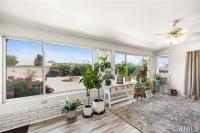 25890 Roanoke Road Menifee, CA 92586