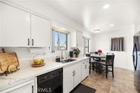 25890 Roanoke Road Menifee, CA 92586