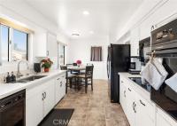 25890 Roanoke Road Menifee, CA 92586