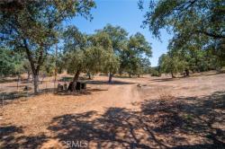 17939 Lyons Valley Road Jamul, CA 91935