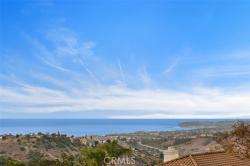 40 Camino Katia San Clemente, CA 92672