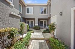 3339 E Hammond Circle D Orange, CA 92869
