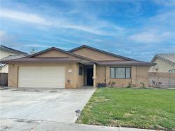 27539 Silver Lakes Helendale, CA 92342