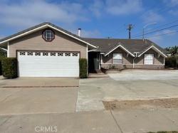510 S Fairmont Way Orange, CA 92869