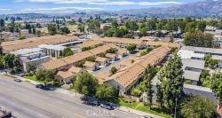 10125 De Soto Avenue 40 Chatsworth, CA 91311
