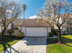 15704 Ada Street Canyon Country, CA 91387