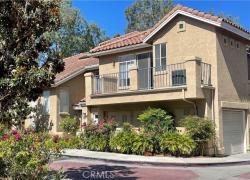 8215 E White Oak 1 Orange, CA 92869