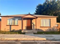 8202 Orangethorpe Avenue Buena Park, CA 90621