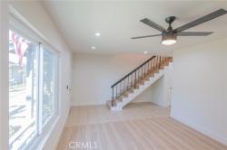 857 Windwood Drive Walnut, CA 91789