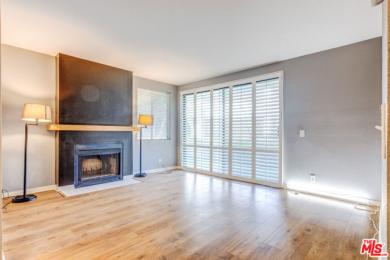 4280 Via Arbolada 109 Los Angeles, CA 90042