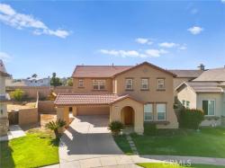 1433 Veronica Trail Hemet, CA 92545