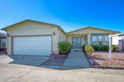 27250 Murrieta Road Spc 121 Menifee, CA 92586