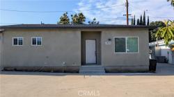 4921 Rio Hondo Avenue B Temple City, CA 91780