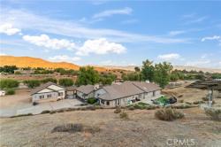 34037 Agua Dulce Canyon Road Agua Dulce, CA 91390