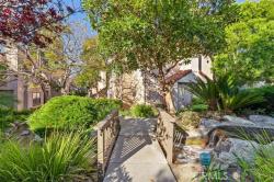 1044 Calle Del Cerro 301 San Clemente, CA 92672