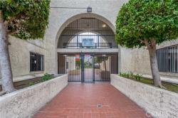 600 W 3rd Street C207 Santa Ana, CA 92701