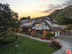 25730 Sand Canyon Road Santa Clarita, CA 91387