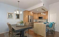 470 Stoney Point Way 151 Oceanside, CA 92058