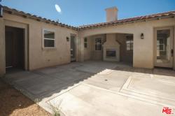56159 Mountain View Trail Yucca Valley, CA 92284