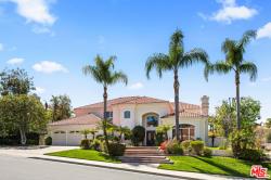 25724 Simpson Place Calabasas, CA 91302