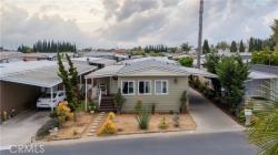 8200 Bolsa Ave 47 Midway City, CA 92655