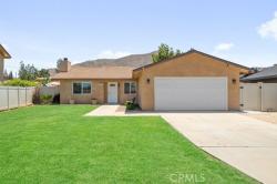 12455 Willet Avenue Grand Terrace, CA 92313