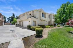 12016 Aspen Circle C Grand Terrace, CA 92313