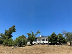 48775 Forest Springs Road Aguanga, CA 92536