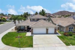29183 Paperflower Lane Menifee, CA 92584