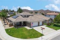 29183 Paperflower Lane Menifee, CA 92584