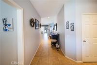 29183 Paperflower Lane Menifee, CA 92584