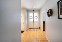 29183 Paperflower Lane Menifee, CA 92584