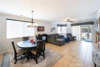29183 Paperflower Lane Menifee, CA 92584
