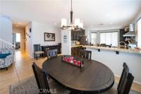 29183 Paperflower Lane Menifee, CA 92584