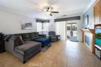 29183 Paperflower Lane Menifee, CA 92584