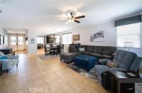 29183 Paperflower Lane Menifee, CA 92584