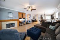 29183 Paperflower Lane Menifee, CA 92584